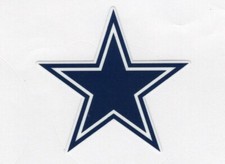 Dallas cowboys free for sale  Marengo