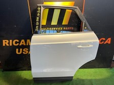 Porta portiera sportello usato  Forlimpopoli
