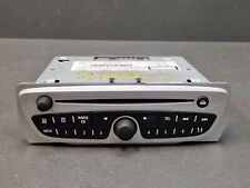Autoradio gps tom d'occasion  Velaux