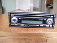 blaupunkt car radio for sale blaupunkt car radio for sale BIRMINGHAM