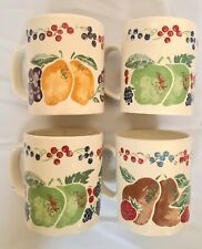 Coffee mugs tea for sale  NEWTON ABBOT