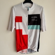 Maglia col fabian usato  Spedire a Italy