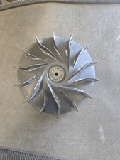 Oem fan stihl for sale  Myrtle Beach