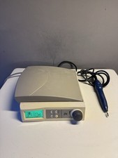 Kavo tlc control gebraucht kaufen  Herrenberg