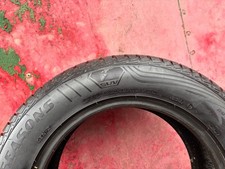 Goodyear vector seasons for sale  HUDDERSFIELD