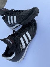 Adidas copa mundial gebraucht kaufen  Köln