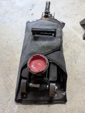 2 ton floor jack for sale 2 ton floor jack for sale Wake Forest