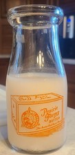 Prairie farms creamery for sale  Edwardsville
