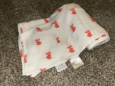 Aden anais goldfish for sale  Boaz