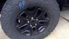 Wheel 17x7 slot for sale  Roseville