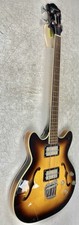 guild pilot for sale guild pilot for sale Danville