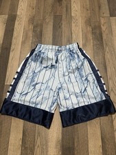 nike athletic boys shorts for sale  Libertyville