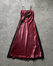 Vintage dave johnny for sale  Grand Rapids