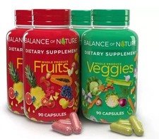 Pack 180 fruits for sale  Shipping to United States