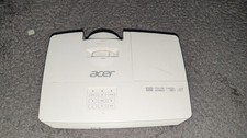 Acer h6519abd full gebraucht kaufen  Lorsch