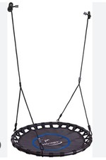 Hornet 90cm giant for sale  LONDON