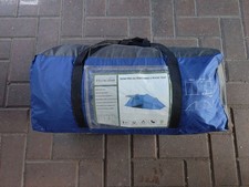 Pro action tunnel for sale Pro action tunnel for sale  EASTBOURNE