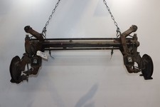 Train arrière citroën d'occasion Train arrière citroën d'occasion  Seclin