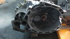 Cambio ford mondeo usato  Ragalna