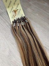 Extensions froid micro d'occasion  Bordeaux-