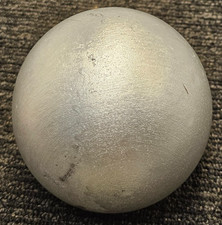 12lbs shot put for sale  North Salt Lake