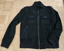 Jack jones winterjacke gebraucht kaufen  Stuttgart