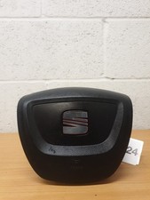 Seat leon 2006 for sale Seat leon 2006 for sale  BRADFORD