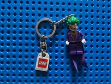 Lego joker 853633 for sale  LEIGHTON BUZZARD