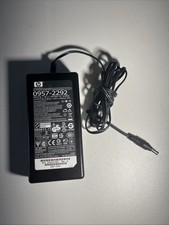 Alimentatore originale 0957 usato  Meran