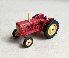 Universal hobbies scale for sale  BURNLEY