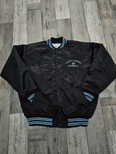 Vintage coastal carolina for sale  SUNDERLAND