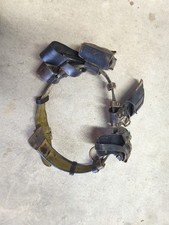Vtg safariland police for sale  Canon City