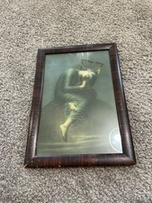 Vintage estate find for sale  Billings