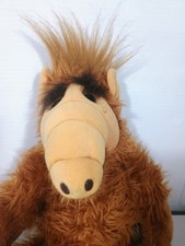Original 1986 alf for sale  Monroe