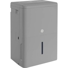 Pint dehumidifier bucket for sale  Harrisburg