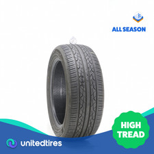 Used 225 50r17 for sale  Chicago