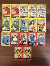 Comics coin pusher for sale  LOWESTOFT