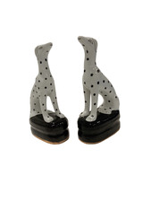 India jane ceramic for sale  RUGBY
