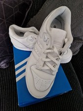 Adidas men 520 for sale  LEEDS
