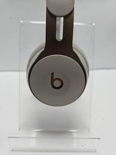 Beats dre. dre for sale  BEDFORD