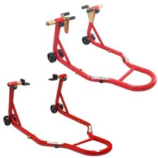 Cruizer cavalletto anteriore usato  Bisceglie