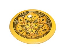 Traditional moroccan hand for sale  NEWPORT PAGNELL