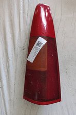 3512423 fanale post. usato  Italia