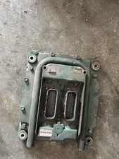 Mack volvo ecm for sale  Clive