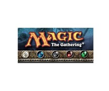 Mtg rares mythics for sale  BASINGSTOKE