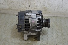 23974 alternatore renault usato  Palestrina