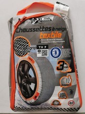Perform tools 450457 d'occasion  Cusset