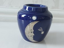 Vintage rossware ceramics for sale  WIGAN