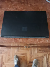 Microsoft surface pro usato  Roma