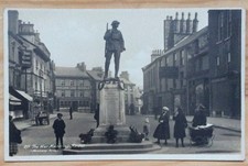 1920 abraham photograph for sale  EDINBURGH